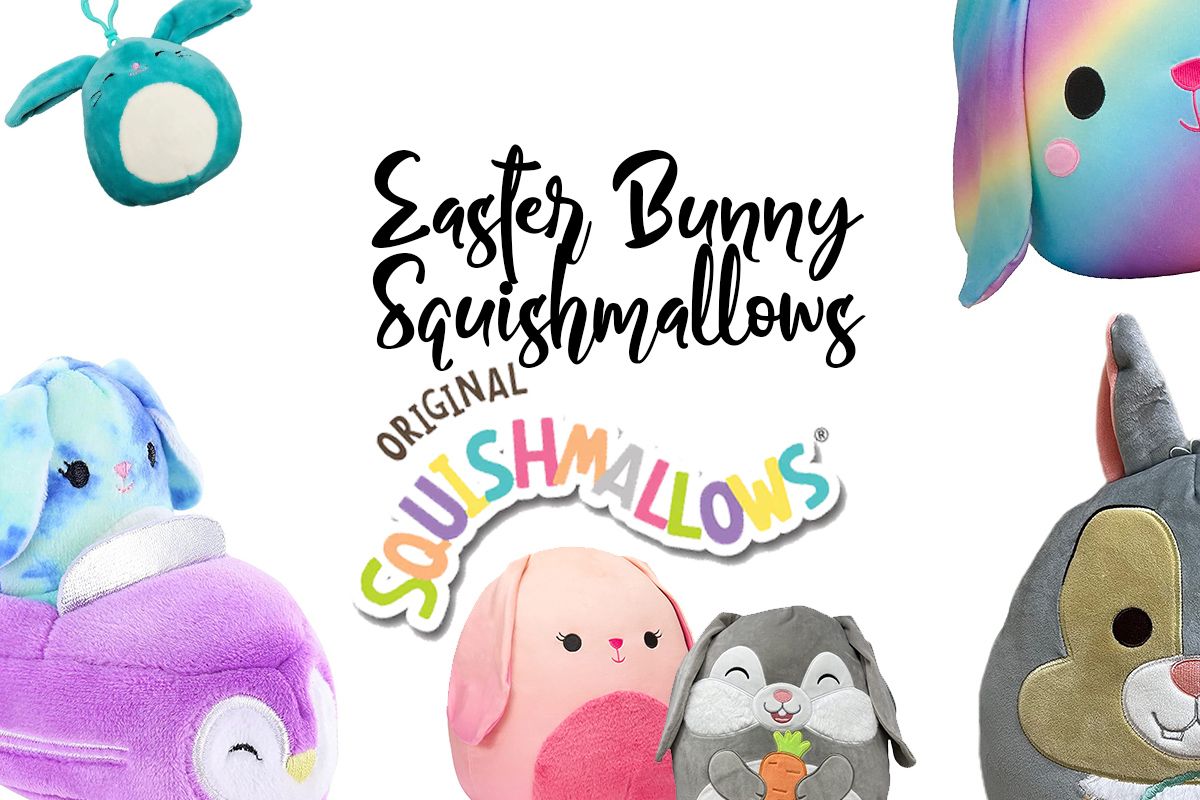 https://www.musthaves.gift/content/images/2022/12/easter-bunny-squishmallow-cover.jpg