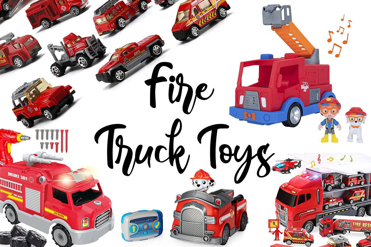 9 pcs Cars Toys for 2 3 4 5 Years Old Toddlers, Big Carrier Truck with 8  Small Cartoon Pull Back Cars, Colorful Assorted Vehicles, Transport Truck